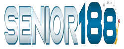 Logo SENIOR188